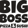 BigBoss